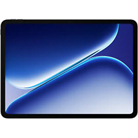 OnePlus Pad Go 2 256GB