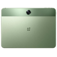 OnePlus Pad Go 128GB