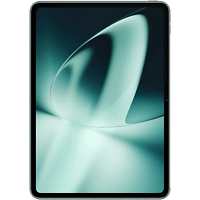 OnePlus Pad 256GB