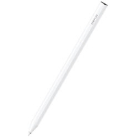 OnePlus Stylo 1st Gen
