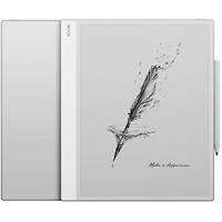 Boox Note Max 128GB