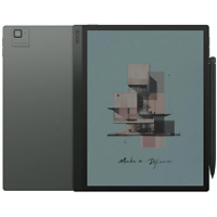 Boox Tab Ultra C Pro 128GB