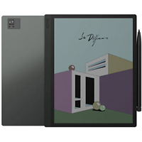 Boox Tab Ultra C 128GB