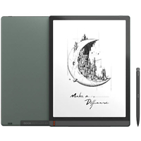 Boox Tab X 13.3 128GB