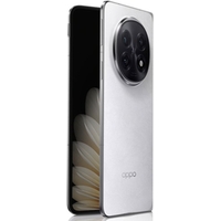 Oppo Find N5 512GB