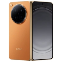 Oppo Find N6 256GB