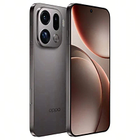 Oppo Find X9 Pro 256GB 12GB