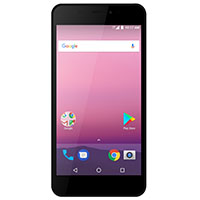 Orbic Wonder Prepaid