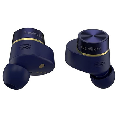 Bowers & Wilkins Pi7 S2