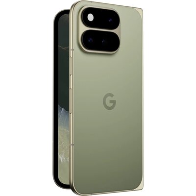 Google Pixel 11 Pro Fold
