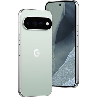 Google Pixel 11 Pro XL