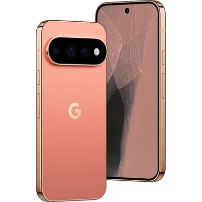 Google Pixel 11 Pro