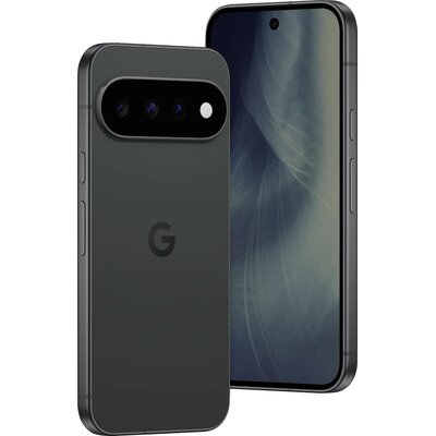 Google Pixel 11