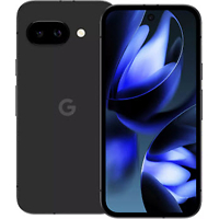Google Pixel 9a 256GB