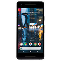 Google Pixel 2 128GB