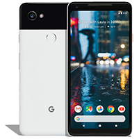 Google Pixel 2 XL 128GB