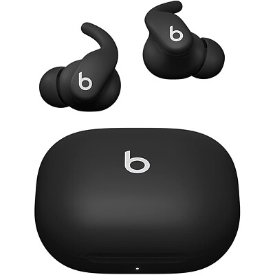 Beats Powerbeats Fit