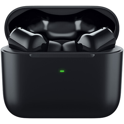 Razer Hammerhead True Wireless (2nd Gen)