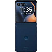 Motorola Razr Ultra 2025 512GB