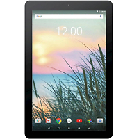 RCA 10 Viking II 16GB RCT6603W47 Tablet
