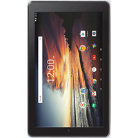 RCA 10 Viking Pro 32GB RCT6K03W13H1 Tablet