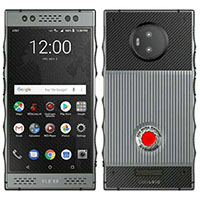 RED Hydrogen One