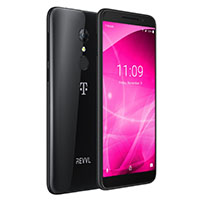 REVVL 2 Plus