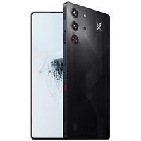 Redmagic 10 Pro 256GB