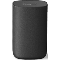 Roku Speaker 9020R2