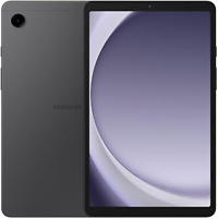 Samsung Galaxy Tab A9 64GB WiFi SM-X110