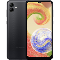 Samsung Galaxy A04 64GB