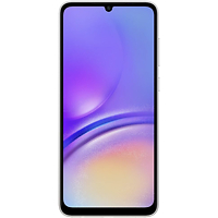 Samsung Galaxy A05 64GB