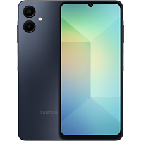 Samsung Galaxy A06 64GB