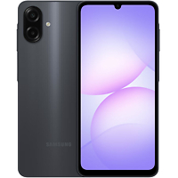 Samsung Galaxy A07 64GB