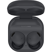 Samsung Galaxy Buds 2 Pro
