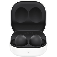 Samsung Galaxy Buds 2