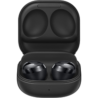 Samsung Galaxy Buds Pro