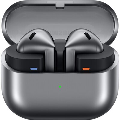 Samsung Galaxy Buds 3