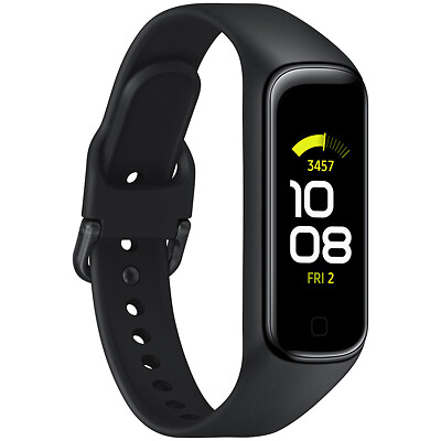 Samsung Galaxy Fit 2