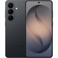 Samsung Galaxy S26 512GB