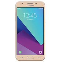 Samsung Galaxy Sol 2 SM-J326