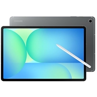 Samsung Galaxy Tab S10 FE Plus 13.1 256GB WiFi SM-X620