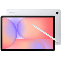 Samsung Galaxy Tab S10 Lite 10.9 256GB WiFi SM-X400