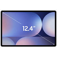 Samsung Galaxy Tab S10 Plus 12.4 512GB WiFi SM-X820