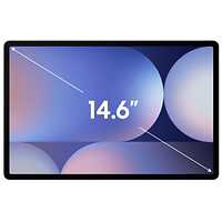 Samsung Galaxy Tab S10 Ultra 14.6 512GB WiFi SM-X920