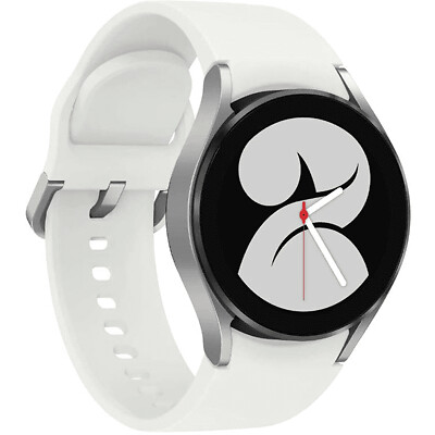 Samsung Galaxy Watch 4