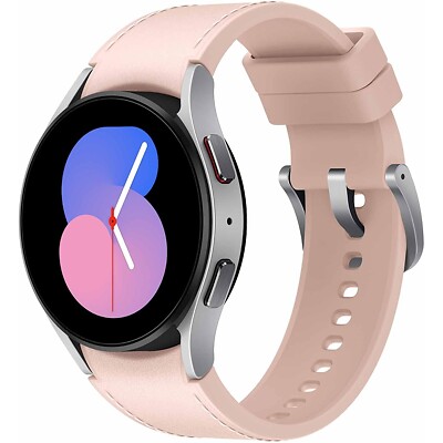 Samsung Galaxy Watch 5