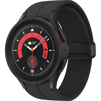 Samsung Galaxy Watch 5 Pro