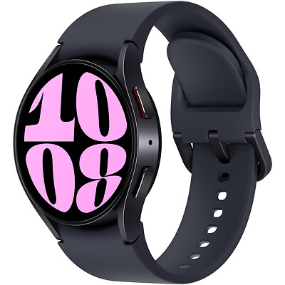 Samsung Galaxy Watch 6