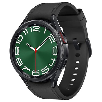 Samsung Galaxy Watch 6 Classic